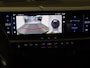 Opel Grandland Electric Ultimate 97 kWh LONG RANGE !!! NRM demo deal