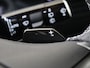 Opel Grandland Electric Ultimate 97 kWh LONG RANGE !!! NRM demo deal
