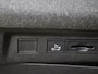 Opel Grandland Electric Ultimate 97 kWh LONG RANGE !!! NRM demo deal