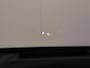 Opel Grandland Electric Ultimate 97 kWh LONG RANGE !!! NRM demo deal