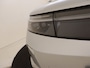 Opel Grandland Electric Ultimate 97 kWh LONG RANGE !!! NRM demo deal