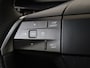 Opel Grandland Electric Ultimate 97 kWh LONG RANGE !!! NRM demo deal
