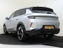 Opel Grandland Electric Ultimate 97 kWh LONG RANGE !!! NRM demo deal