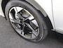 Opel Grandland Electric Ultimate 97 kWh LONG RANGE !!! NRM demo deal