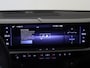 Opel Grandland Electric Ultimate 97 kWh LONG RANGE !!! NRM demo deal