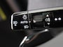 Opel Grandland Electric Ultimate 97 kWh LONG RANGE !!! NRM demo deal