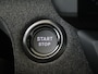 Opel Grandland Electric Ultimate 97 kWh LONG RANGE !!! NRM demo deal