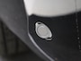 Opel Grandland Electric Ultimate 97 kWh LONG RANGE !!! NRM demo deal