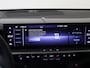 Opel Grandland Electric Ultimate 97 kWh LONG RANGE !!! NRM demo deal