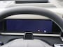 Opel Grandland Electric Ultimate 97 kWh LONG RANGE !!! NRM demo deal