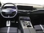 Opel Grandland Electric Ultimate 97 kWh LONG RANGE !!! NRM demo deal
