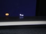 Opel Grandland Electric Ultimate 97 kWh LONG RANGE !!! NRM demo deal