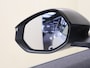 Opel Grandland Electric Ultimate 97 kWh LONG RANGE !!! NRM demo deal