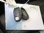 Opel Grandland Electric Ultimate 97 kWh LONG RANGE !!! NRM demo deal