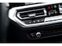 BMW M4 4-serie Cabrio xDrive Competition | Akrapovic | Carbon Package | Harman/Kardon | Nekverwarming | Laser | Adaptieve Cruise