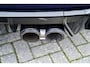 BMW M4 4-serie Cabrio xDrive Competition | Akrapovic | Carbon Package | Harman/Kardon | Nekverwarming | Laser | Adaptieve Cruise