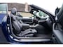 BMW M4 4-serie Cabrio xDrive Competition | Akrapovic | Carbon Package | Harman/Kardon | Nekverwarming | Laser | Adaptieve Cruise