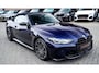 BMW M4 4-serie Cabrio xDrive Competition | Akrapovic | Carbon Package | Harman/Kardon | Nekverwarming | Laser | Adaptieve Cruise