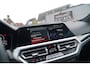 BMW M4 4-serie Cabrio xDrive Competition | Akrapovic | Carbon Package | Harman/Kardon | Nekverwarming | Laser | Adaptieve Cruise