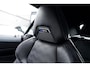BMW M4 4-serie Cabrio xDrive Competition | Akrapovic | Carbon Package | Harman/Kardon | Nekverwarming | Laser | Adaptieve Cruise