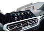 BMW M4 4-serie Cabrio xDrive Competition | Akrapovic | Carbon Package | Harman/Kardon | Nekverwarming | Laser | Adaptieve Cruise