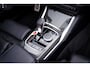 BMW M4 4-serie Cabrio xDrive Competition | Akrapovic | Carbon Package | Harman/Kardon | Nekverwarming | Laser | Adaptieve Cruise