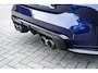 BMW M4 4-serie Cabrio xDrive Competition | Akrapovic | Carbon Package | Harman/Kardon | Nekverwarming | Laser | Adaptieve Cruise