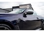 BMW M4 4-serie Cabrio xDrive Competition | Akrapovic | Carbon Package | Harman/Kardon | Nekverwarming | Laser | Adaptieve Cruise