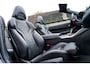 BMW M4 4-serie Cabrio xDrive Competition | Akrapovic | Carbon Package | Harman/Kardon | Nekverwarming | Laser | Adaptieve Cruise
