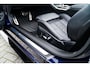 BMW M4 4-serie Cabrio xDrive Competition | Akrapovic | Carbon Package | Harman/Kardon | Nekverwarming | Laser | Adaptieve Cruise