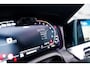 BMW M4 4-serie Cabrio xDrive Competition | Akrapovic | Carbon Package | Harman/Kardon | Nekverwarming | Laser | Adaptieve Cruise