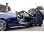 BMW M4 4-serie Cabrio xDrive Competition | Akrapovic | Carbon Package | Harman/Kardon | Nekverwarming | Laser | Adaptieve Cruise