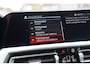 BMW M4 4-serie Cabrio xDrive Competition | Akrapovic | Carbon Package | Harman/Kardon | Nekverwarming | Laser | Adaptieve Cruise