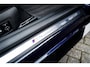 BMW M4 4-serie Cabrio xDrive Competition | Akrapovic | Carbon Package | Harman/Kardon | Nekverwarming | Laser | Adaptieve Cruise