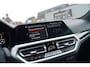 BMW M4 4-serie Cabrio xDrive Competition | Akrapovic | Carbon Package | Harman/Kardon | Nekverwarming | Laser | Adaptieve Cruise