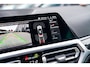 BMW M4 4-serie Cabrio xDrive Competition | Akrapovic | Carbon Package | Harman/Kardon | Nekverwarming | Laser | Adaptieve Cruise