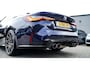 BMW M4 4-serie Cabrio xDrive Competition | Akrapovic | Carbon Package | Harman/Kardon | Nekverwarming | Laser | Adaptieve Cruise