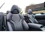 BMW M4 4-serie Cabrio xDrive Competition | Akrapovic | Carbon Package | Harman/Kardon | Nekverwarming | Laser | Adaptieve Cruise