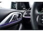 BMW M4 4-serie Cabrio xDrive Competition | Akrapovic | Carbon Package | Harman/Kardon | Nekverwarming | Laser | Adaptieve Cruise