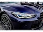 BMW M4 4-serie Cabrio xDrive Competition | Akrapovic | Carbon Package | Harman/Kardon | Nekverwarming | Laser | Adaptieve Cruise