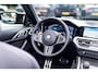 BMW M4 4-serie Cabrio xDrive Competition | Akrapovic | Carbon Package | Harman/Kardon | Nekverwarming | Laser | Adaptieve Cruise
