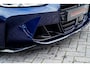 BMW M4 4-serie Cabrio xDrive Competition | Akrapovic | Carbon Package | Harman/Kardon | Nekverwarming | Laser | Adaptieve Cruise
