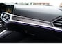 BMW M4 4-serie Cabrio xDrive Competition | Akrapovic | Carbon Package | Harman/Kardon | Nekverwarming | Laser | Adaptieve Cruise
