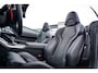 BMW M4 4-serie Cabrio xDrive Competition | Akrapovic | Carbon Package | Harman/Kardon | Nekverwarming | Laser | Adaptieve Cruise