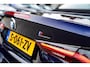 BMW M4 4-serie Cabrio xDrive Competition | Akrapovic | Carbon Package | Harman/Kardon | Nekverwarming | Laser | Adaptieve Cruise