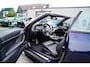 BMW M4 4-serie Cabrio xDrive Competition | Akrapovic | Carbon Package | Harman/Kardon | Nekverwarming | Laser | Adaptieve Cruise