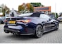 BMW M4 4-serie Cabrio xDrive Competition | Akrapovic | Carbon Package | Harman/Kardon | Nekverwarming | Laser | Adaptieve Cruise