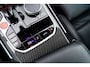 BMW M4 4-serie Cabrio xDrive Competition | Akrapovic | Carbon Package | Harman/Kardon | Nekverwarming | Laser | Adaptieve Cruise