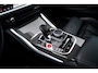 BMW M4 4-serie Cabrio xDrive Competition | Akrapovic | Carbon Package | Harman/Kardon | Nekverwarming | Laser | Adaptieve Cruise