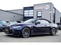 BMW M4 4-serie Cabrio xDrive Competition | Akrapovic | Carbon Package | Harman/Kardon | Nekverwarming | Laser | Adaptieve Cruise